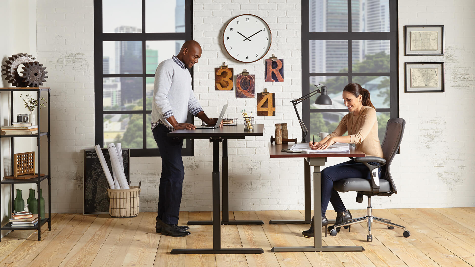 AngstromCreative Case Study Office Depot