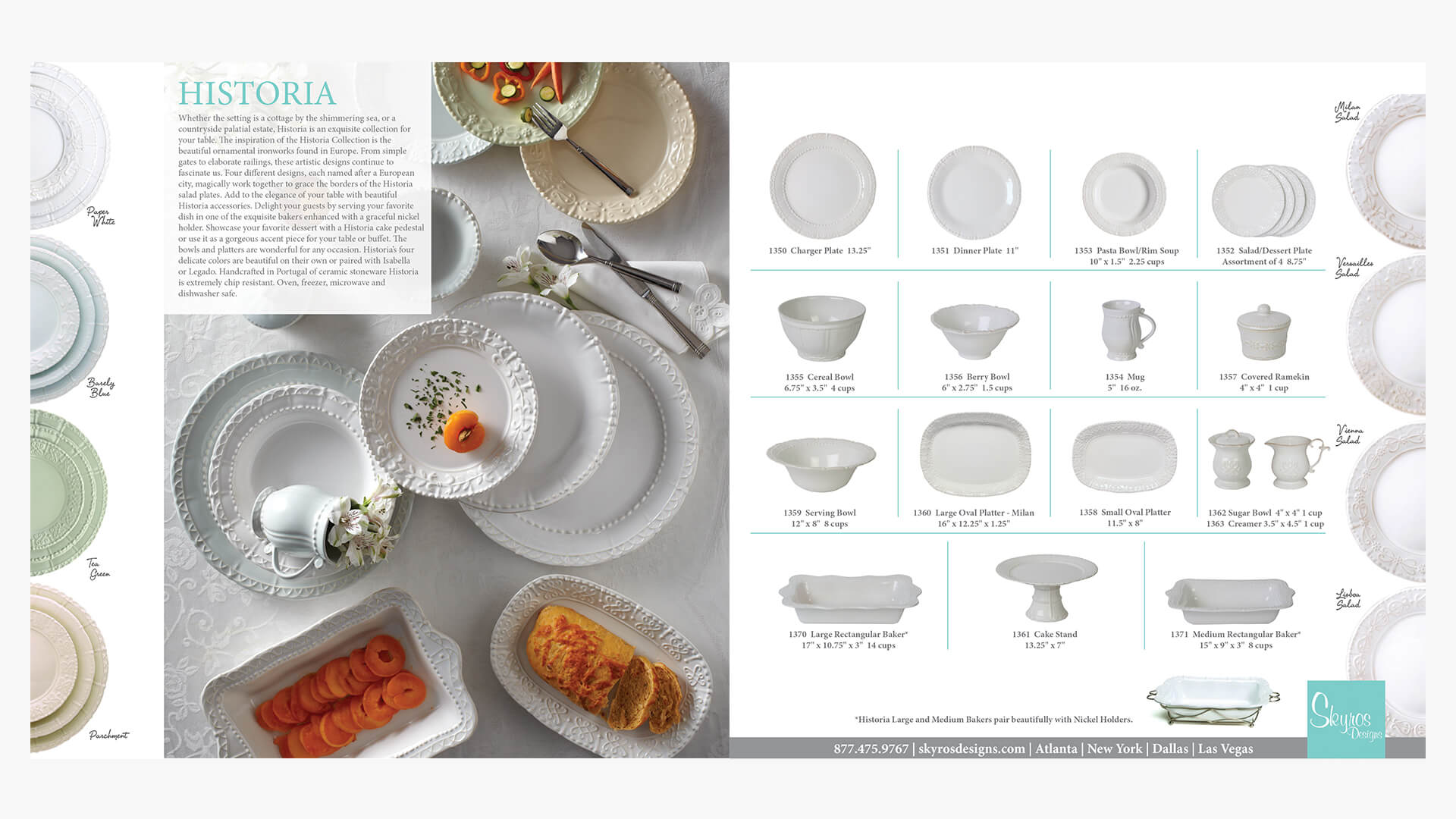 AngstromCreative Case Study Skyros