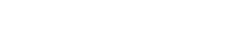 WülfHøünd