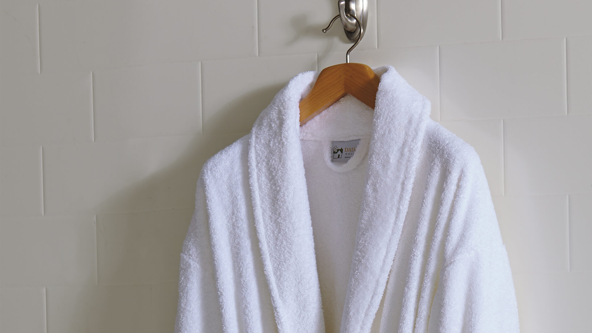 Daisy landline picture