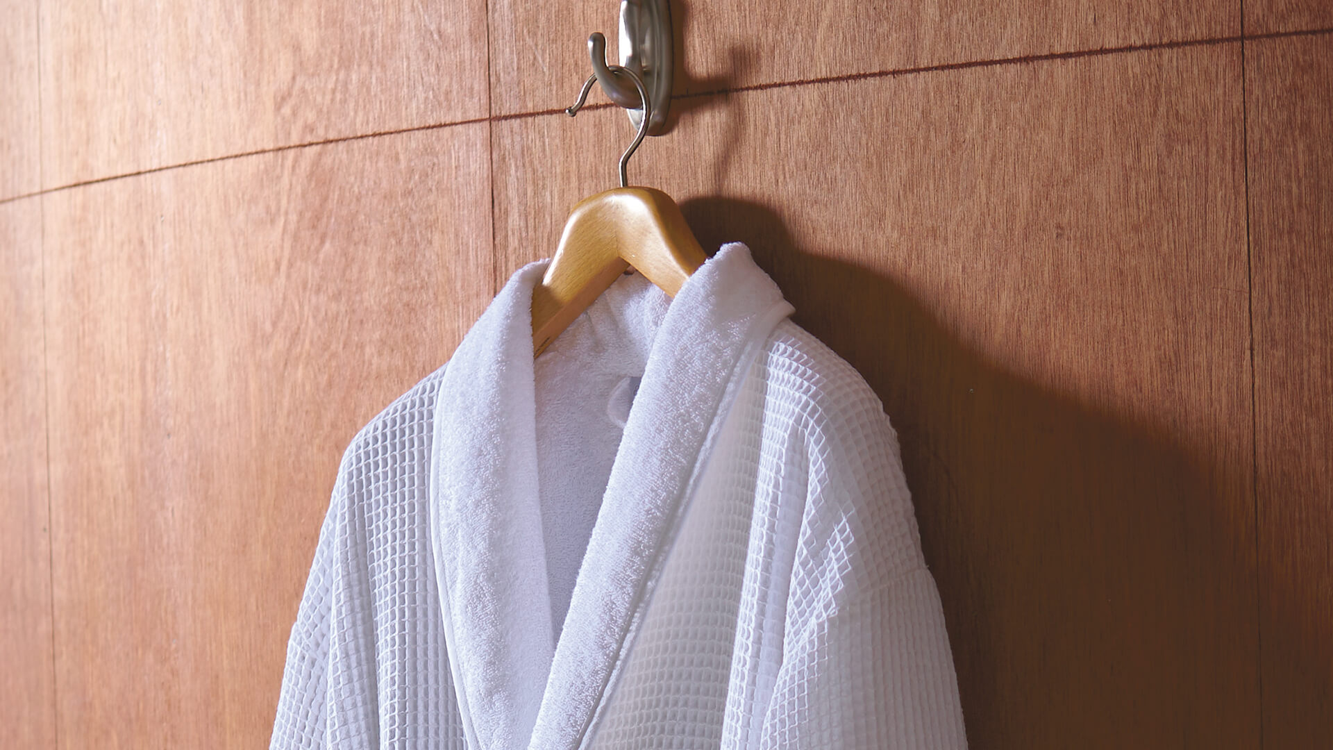 Daisy technology picture