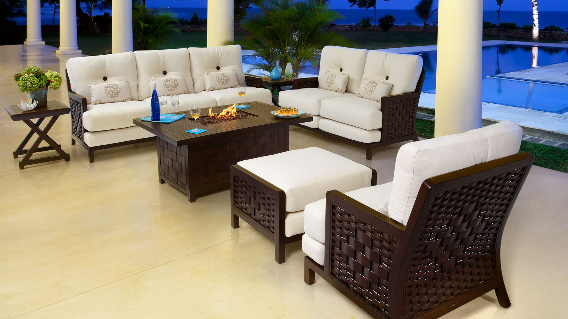 Destination pride case study 02 image