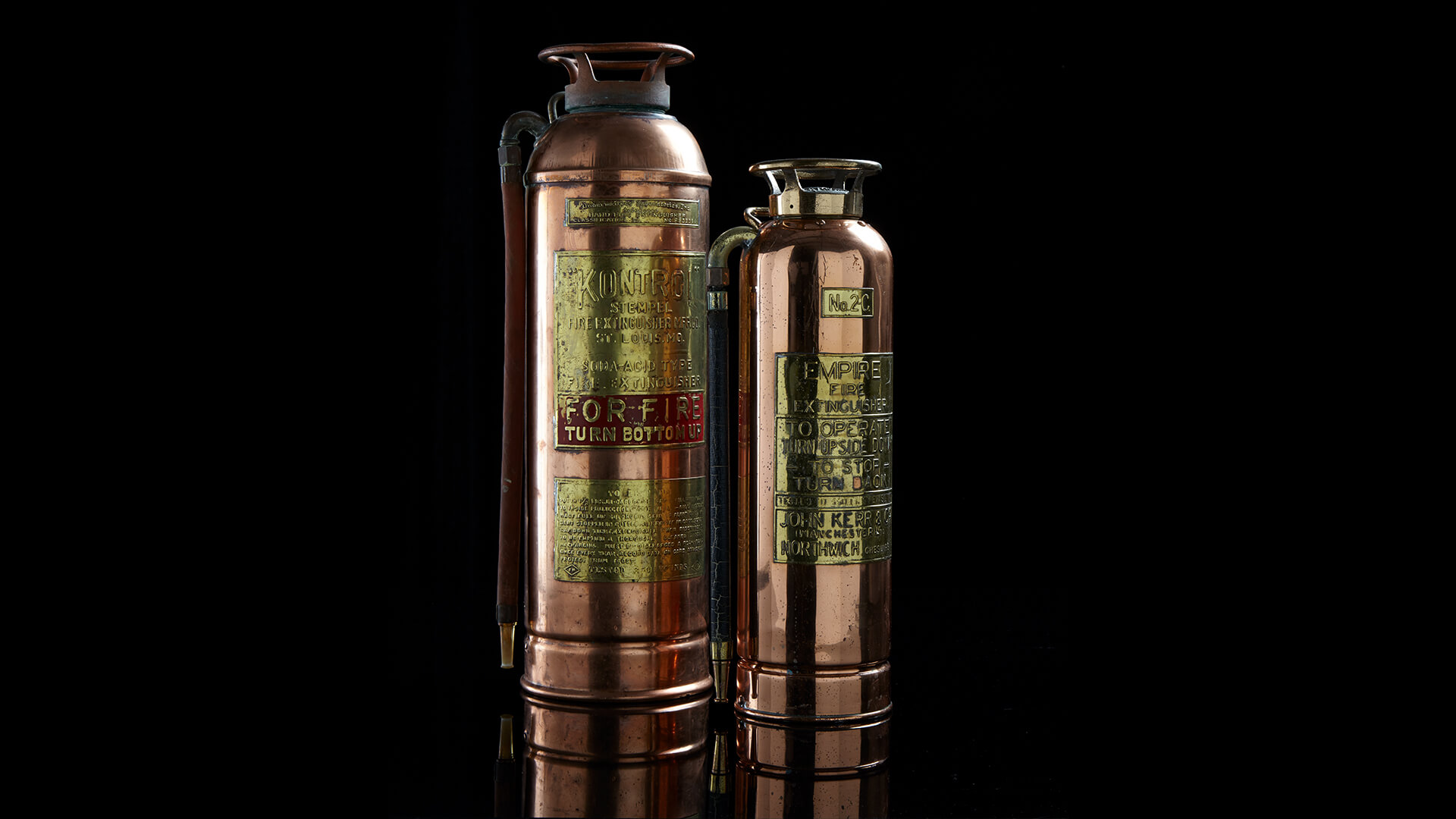 AngstromCreative - Case Study - Sprinklermatic