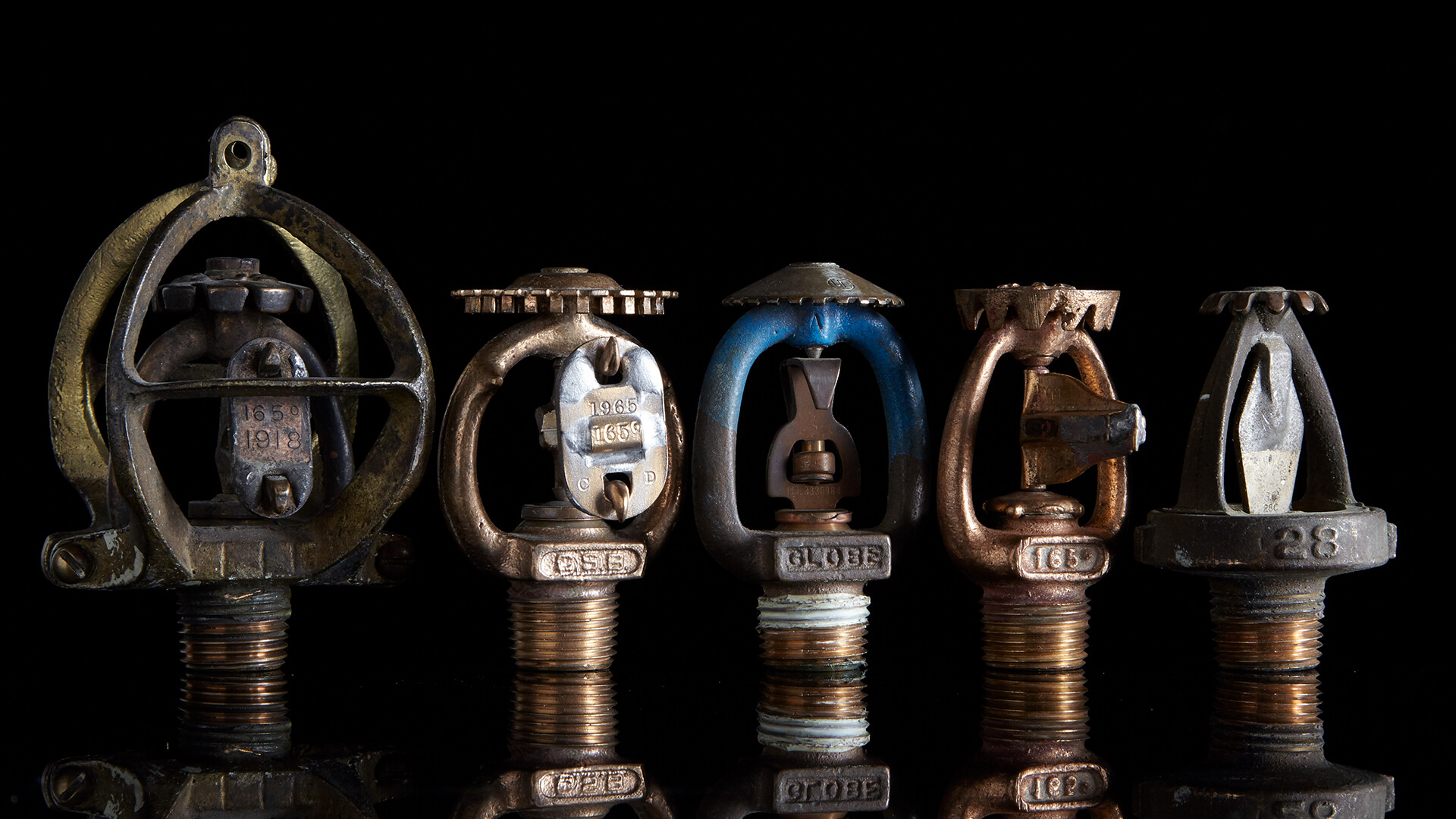 AngstromCreative - Case Study - Sprinklermatic
