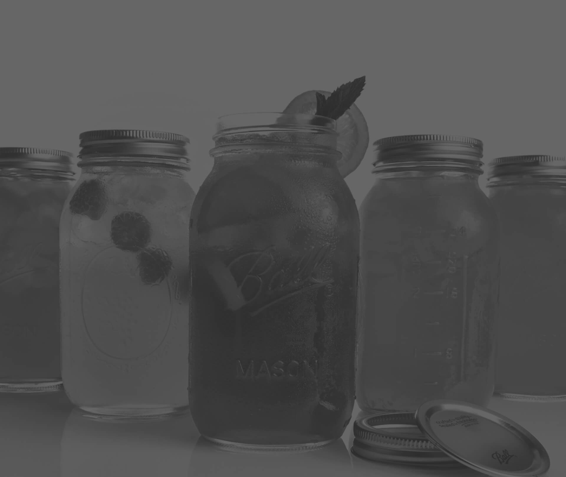 AngstromCreative Case Study Christmas Tree Shops