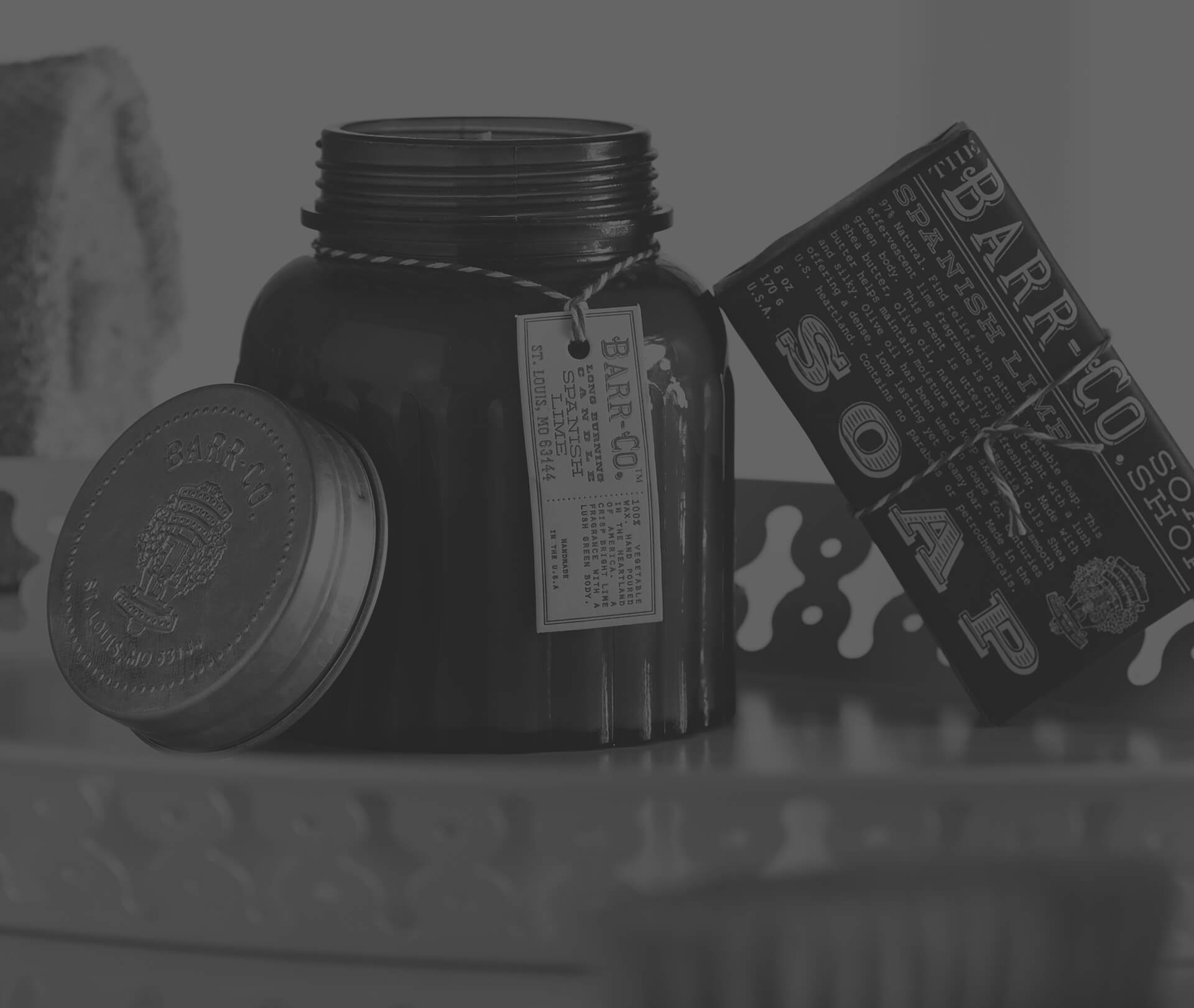 AngstromCreative Case Study K. Hall Designs